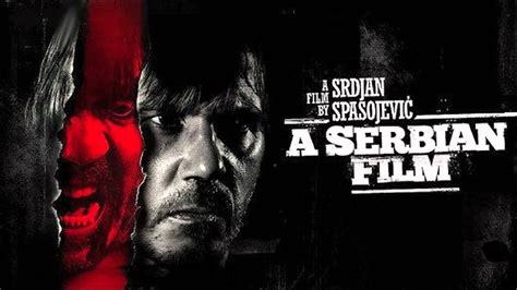 watch a serbian film english subtitles|A Serbian Film ( 2010) : Free Download, Borrow, and Streaming .